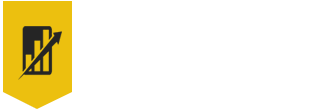 Potrey Investing